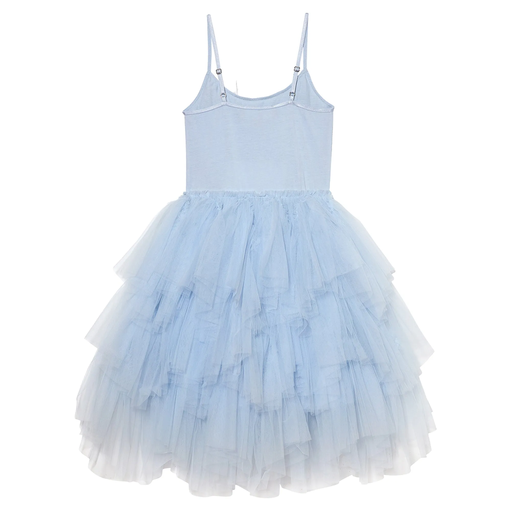 Tutu Du Monde Curator Tutu Dress