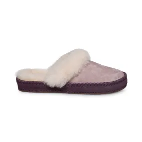 UGG Aira Dusk Slippers