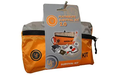 Ust Featherlite Survival Kit 2.0 Org