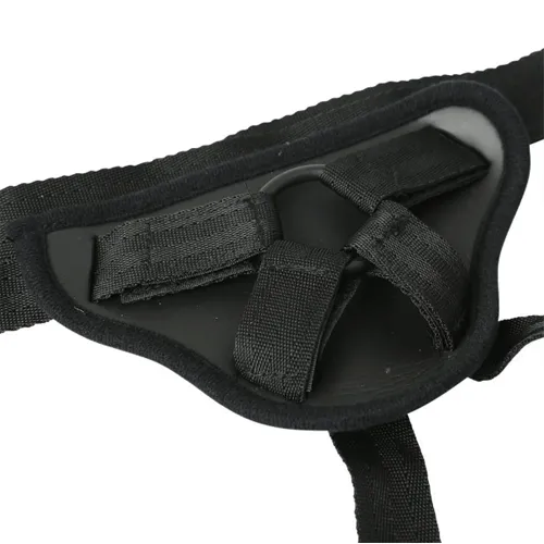 Waterproof Entry Level Harness