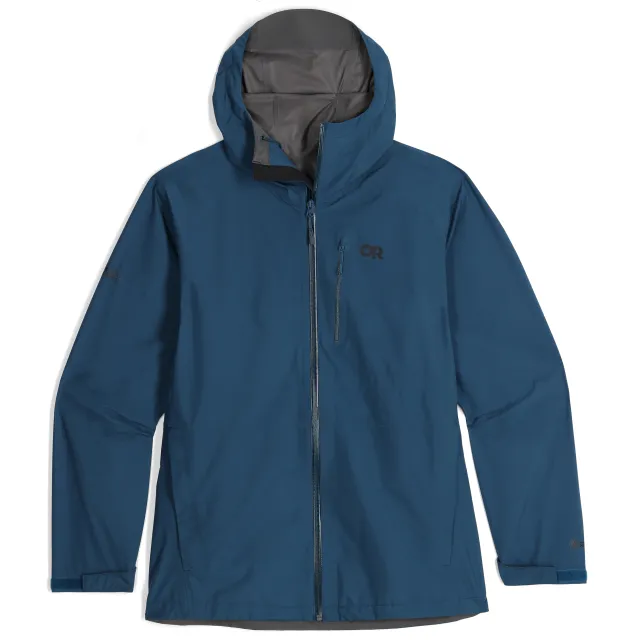 Women's Aspire II Jacket-Plus